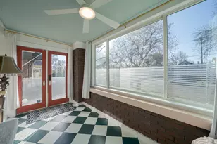 1059 S 400 E, Salt Lake City, UT 84111 - Photo 3