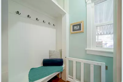 1059 S 400 E, Salt Lake City, UT 84111 - Photo 23