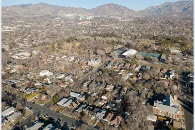 1059 S 400 E, Salt Lake City, UT 84111 - Photo 41