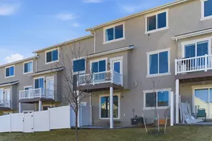 14547 S Juniper Shade Dr W, Herriman, UT 84096 - Photo 89