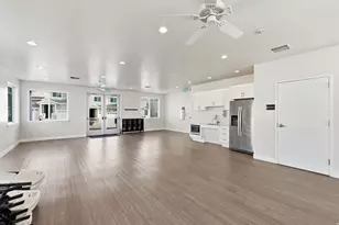 14547 S Juniper Shade Dr W, Herriman, UT 84096 - Photo 39