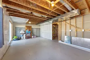 14547 S Juniper Shade Dr W, Herriman, UT 84096 - Photo 83