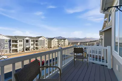 14547 S Juniper Shade Dr W, Herriman, UT 84096 - Photo 27