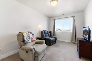 14547 S Juniper Shade Dr W, Herriman, UT 84096 - Photo 69