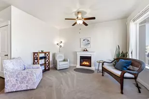 14547 S Juniper Shade Dr W, Herriman, UT 84096 - Photo 59