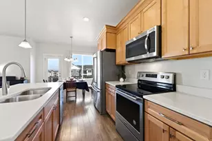 14547 S Juniper Shade Dr W, Herriman, UT 84096 - Photo 65