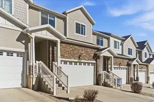 14547 S Juniper Shade Dr W, Herriman, UT 84096 - Photo 35