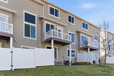 14547 S Juniper Shade Dr W, Herriman, UT 84096 - Photo 33