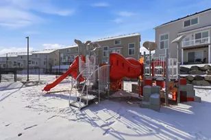 14547 S Juniper Shade Dr W, Herriman, UT 84096 - Photo 51