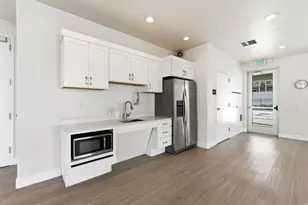 14547 S Juniper Shade Dr W, Herriman, UT 84096 - Photo 41