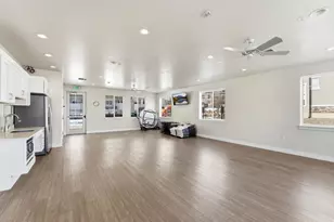 14547 S Juniper Shade Dr W, Herriman, UT 84096 - Photo 37