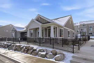 14547 S Juniper Shade Dr W, Herriman, UT 84096 - Photo 53