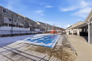 14547 S Juniper Shade Dr W, Herriman, UT 84096 - Photo 45