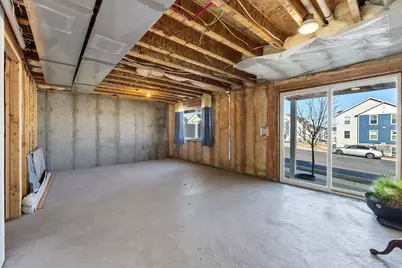 14547 S Juniper Shade Dr W, Herriman, UT 84096 - Photo 25