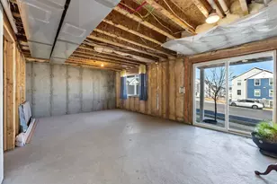 14547 S Juniper Shade Dr W, Herriman, UT 84096 - Photo 25