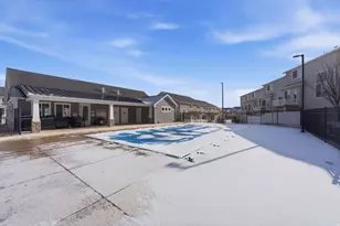 14547 S Juniper Shade Dr W, Herriman, UT 84096 - Photo 43