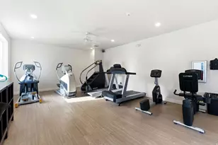 14547 S Juniper Shade Dr W, Herriman, UT 84096 - Photo 49