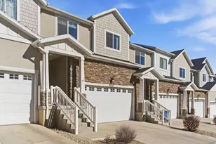 14547 S Juniper Shade Dr W, Herriman, UT 84096 - Photo 93