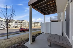 14547 S Juniper Shade Dr W, Herriman, UT 84096 - Photo 87