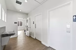 14547 S Juniper Shade Dr W, Herriman, UT 84096 - Photo 47