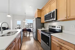 14547 S Juniper Shade Dr W, Herriman, UT 84096 - Photo 9