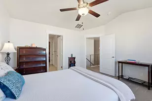 14547 S Juniper Shade Dr W, Herriman, UT 84096 - Photo 15