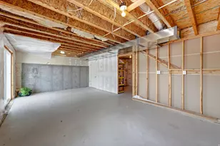 14547 S Juniper Shade Dr W, Herriman, UT 84096 - Photo 57