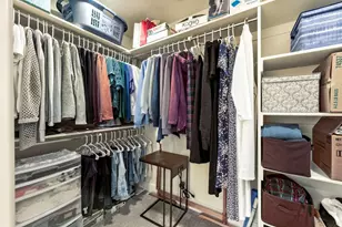 14547 S Juniper Shade Dr W, Herriman, UT 84096 - Photo 75