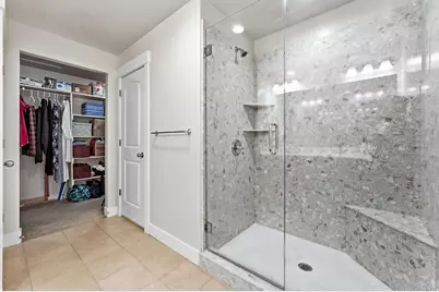 14547 S Juniper Shade Dr W, Herriman, UT 84096 - Photo 17