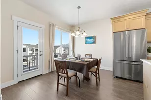 14547 S Juniper Shade Dr W, Herriman, UT 84096 - Photo 5