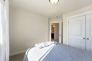 14547 S Juniper Shade Dr W, Herriman, UT 84096 - Photo 77