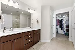 14547 S Juniper Shade Dr W, Herriman, UT 84096 - Photo 73