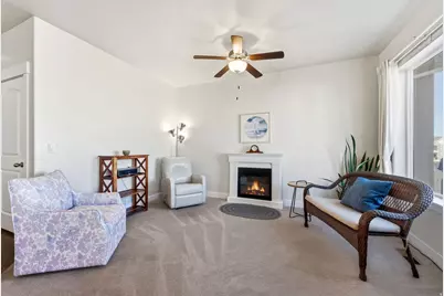 14547 S Juniper Shade Dr W, Herriman, UT 84096 - Photo 3