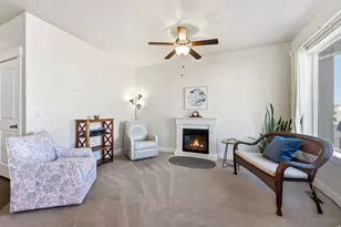 14547 S Juniper Shade Dr W, Herriman, UT 84096 - Photo 3