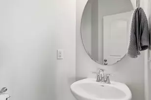 14547 S Juniper Shade Dr W, Herriman, UT 84096 - Photo 67