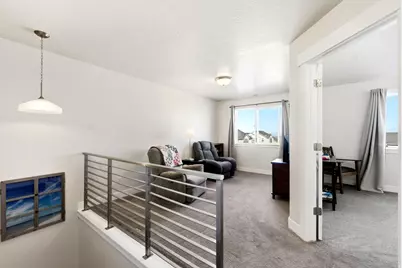 14547 S Juniper Shade Dr W, Herriman, UT 84096 - Photo 13