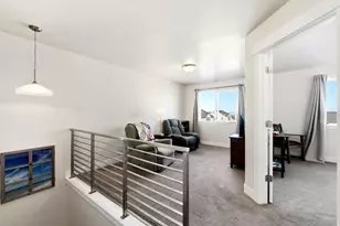 14547 S Juniper Shade Dr W, Herriman, UT 84096 - Photo 13