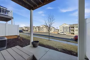 14547 S Juniper Shade Dr W, Herriman, UT 84096 - Photo 29