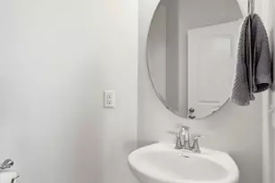 14547 S Juniper Shade Dr W, Herriman, UT 84096 - Photo 11