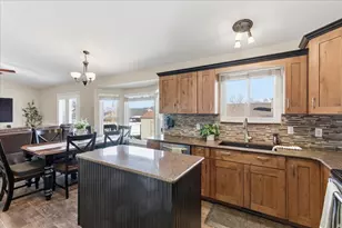 8715 S 4870 W, West Jordan, UT 84081 - Photo 9