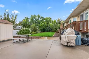 8715 S 4870 W, West Jordan, UT 84081 - Photo 35