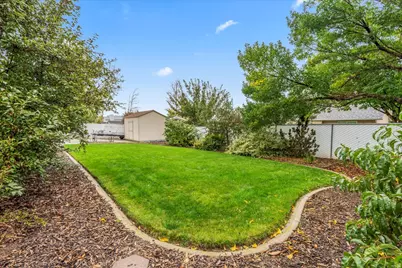 8715 S 4870 W, West Jordan, UT 84081 - Photo 37