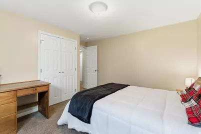 8715 S 4870 W, West Jordan, UT 84081 - Photo 23