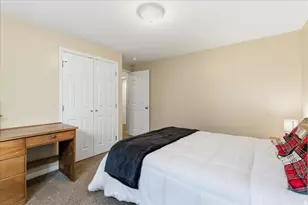 8715 S 4870 W, West Jordan, UT 84081 - Photo 23