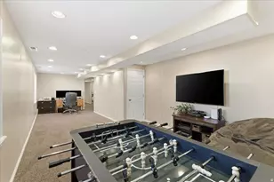 8715 S 4870 W, West Jordan, UT 84081 - Photo 21