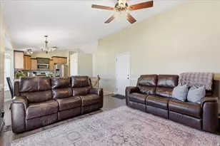 8715 S 4870 W, West Jordan, UT 84081 - Photo 11