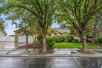 8715 S 4870 W, West Jordan, UT 84081 - Photo 31