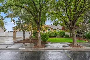 8715 S 4870 W, West Jordan, UT 84081 - Photo 31