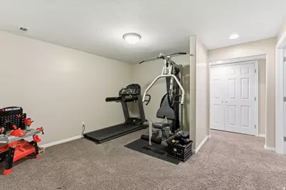 8715 S 4870 W, West Jordan, UT 84081 - Photo 27