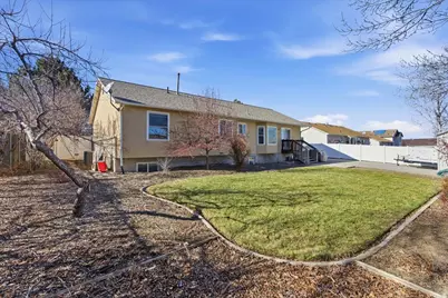 8715 S 4870 W, West Jordan, UT 84081 - Photo 29